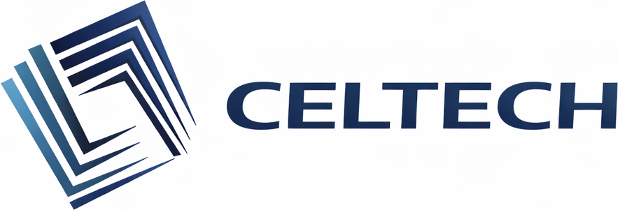 Celtech